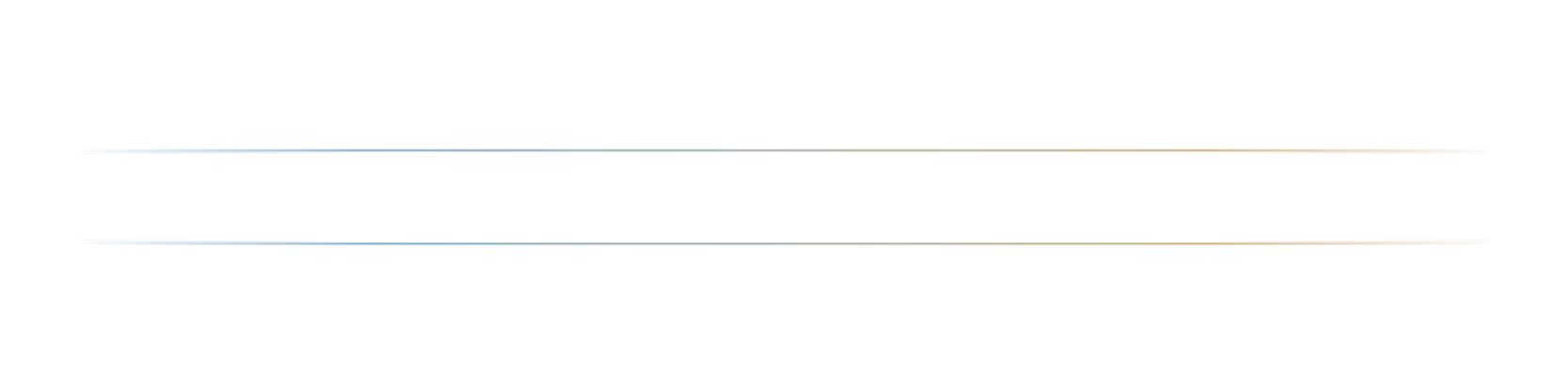 Stellare Visual logo
